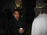 Bild 097